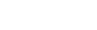 00px