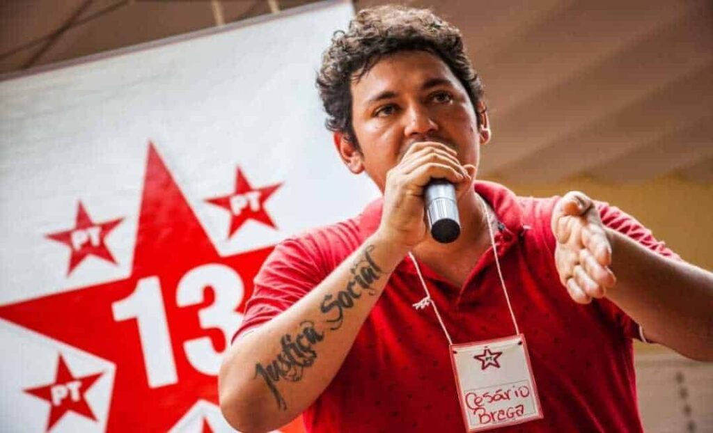 22carta aberta cesario braga