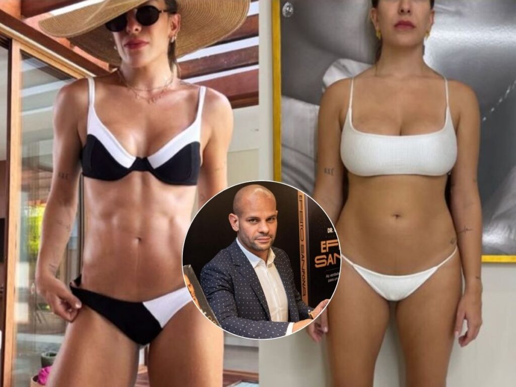 22transformacao do corpo pos gravidez