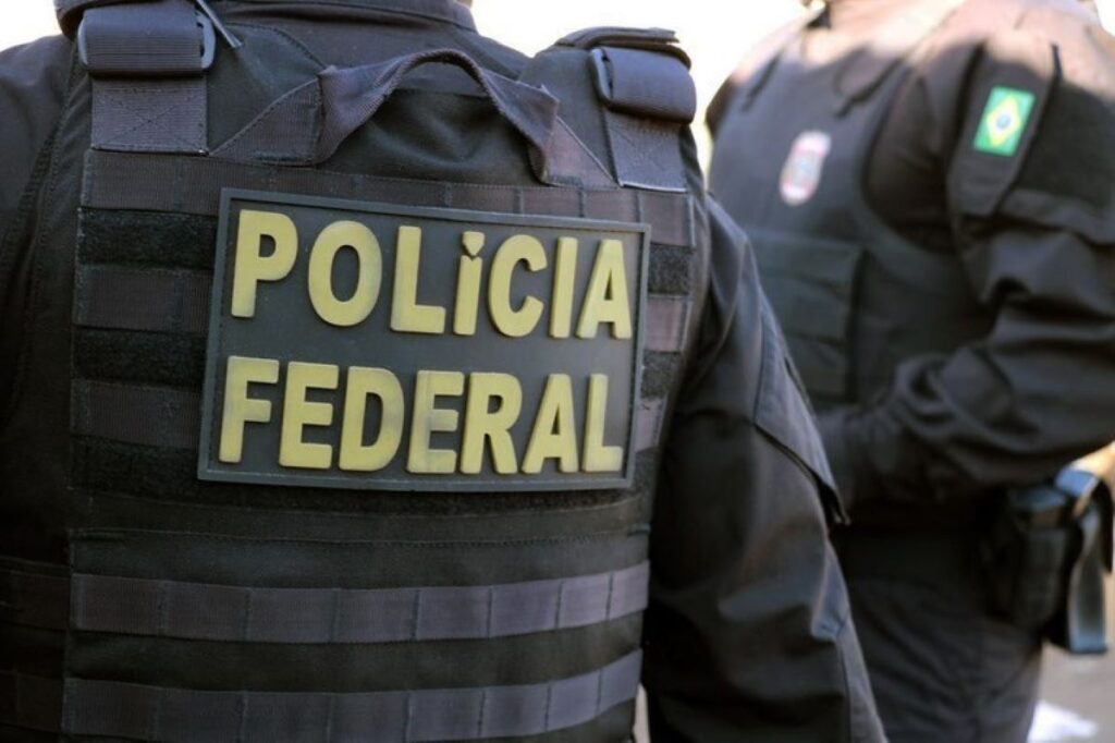 concurso da pf conteudos
