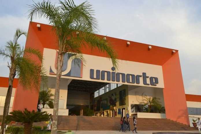 Curso de Fonoaudiologia da Uninorte no Acre obtém nota 1 no ENADE, destacando desafios do ensino superior no estado curso de fonoaudiologia da