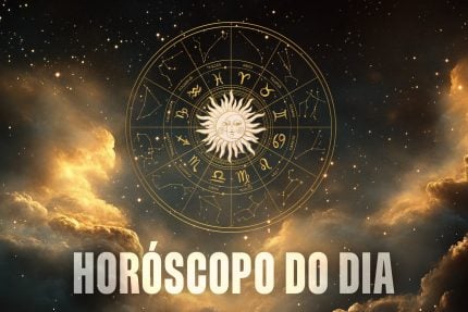 Horóscopo Diário de 24 de Junho de 2025: Previsões Astrológicas para Todos os Signos horoscopo diario de 24