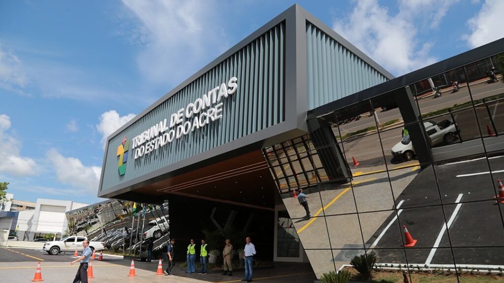 tce convoca orgaos publicos