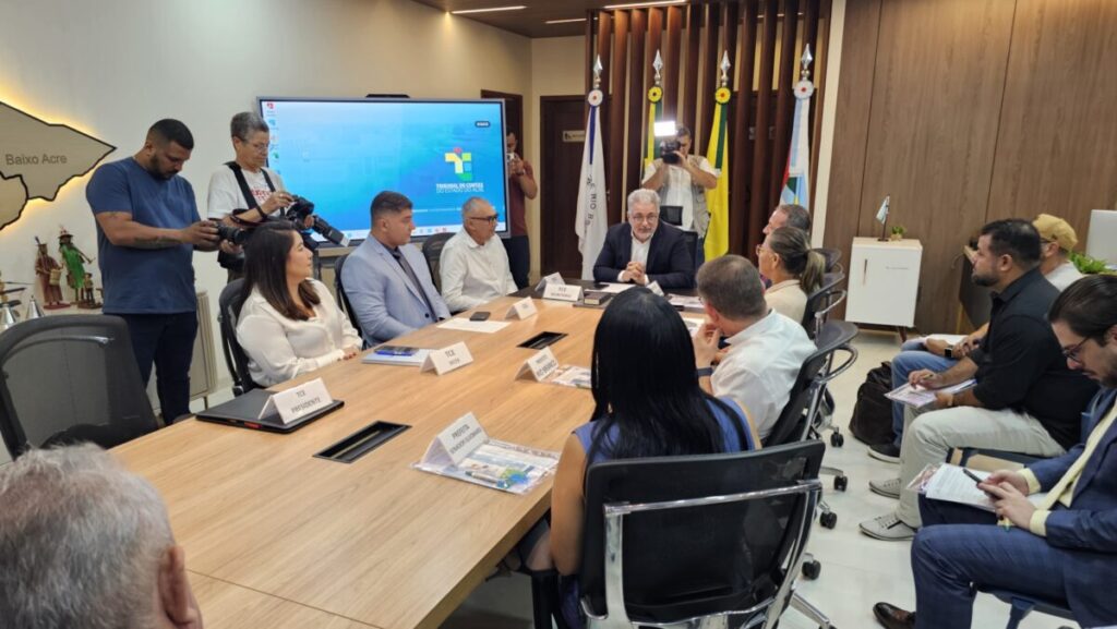 tce convoca prefeitos do 1
