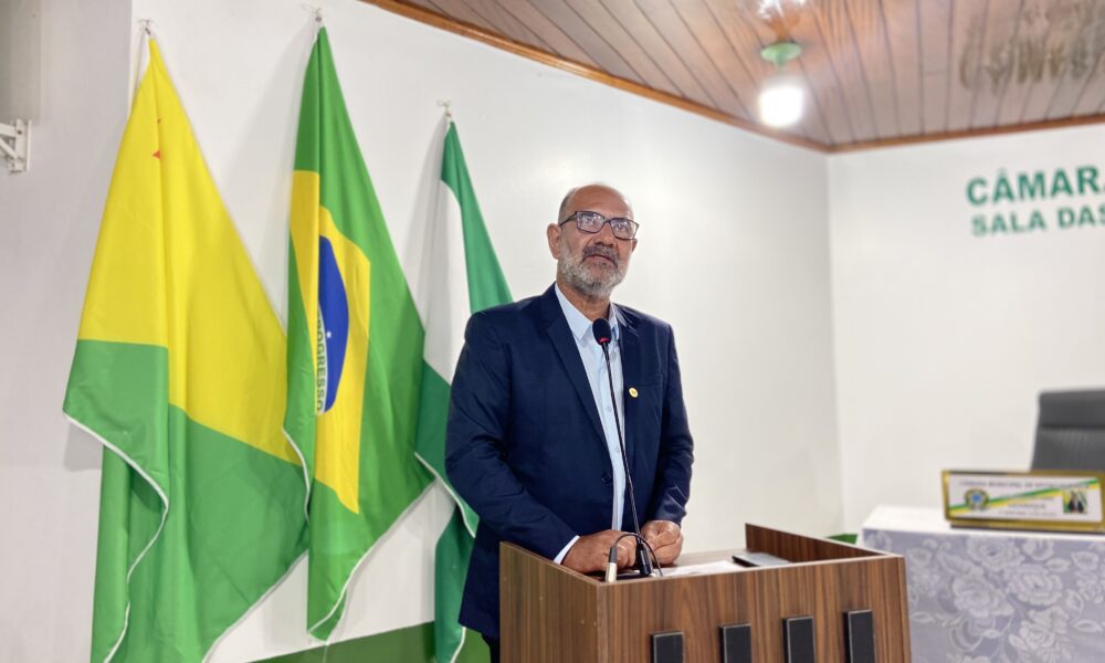 Vereadores de Epitaciolândia Exigem Ação do ICMBio e Abordam Questões Locais em Sessão Legislativa vereadores de epitaciolandia