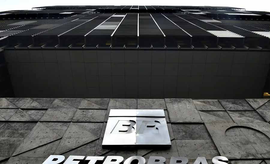 Petrobras Nomeia Nova Diretora para Transição Energética e Sustentabilidade Imagem do artigo