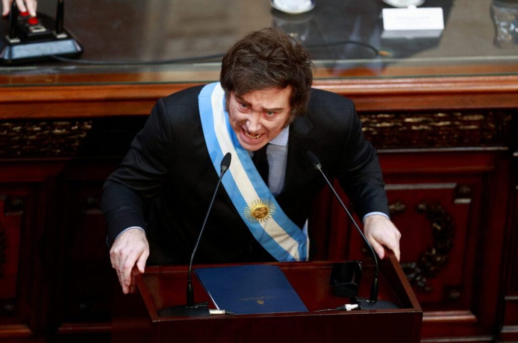 Imagem do artigo