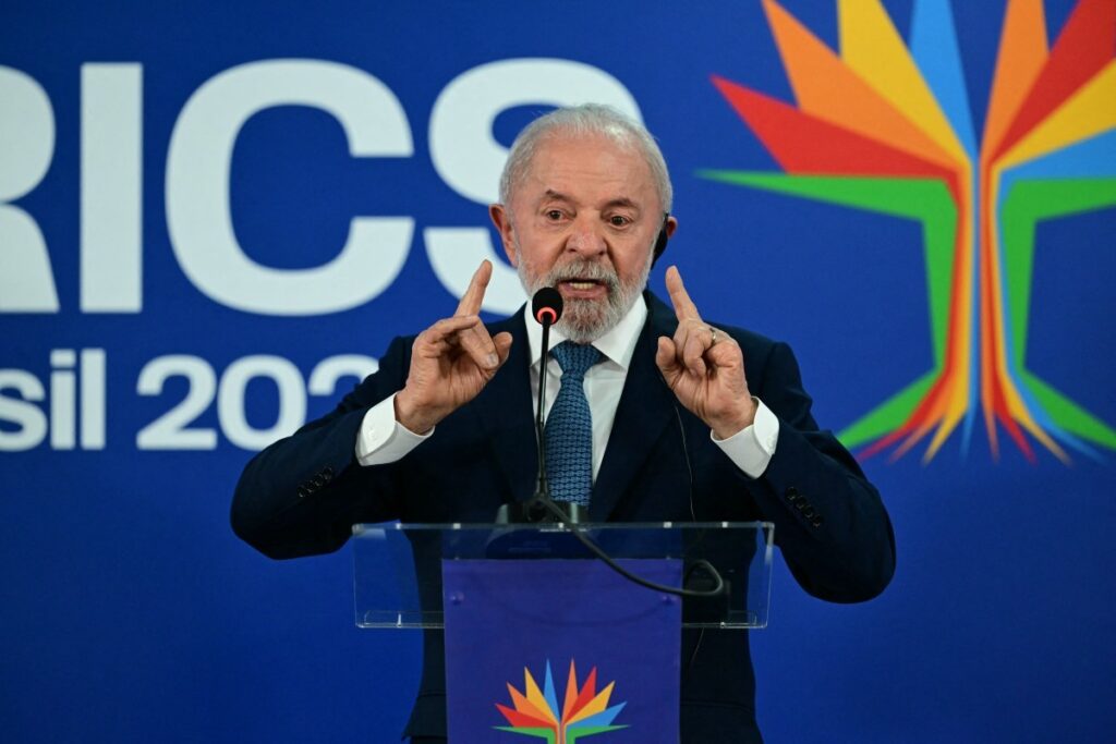 Imagem do artigo