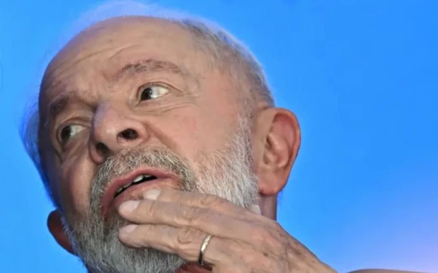 Os 3 Caminhos que o Governo Lula Avalia para Confrontar as Tarifas de Trump Imagem do artigo