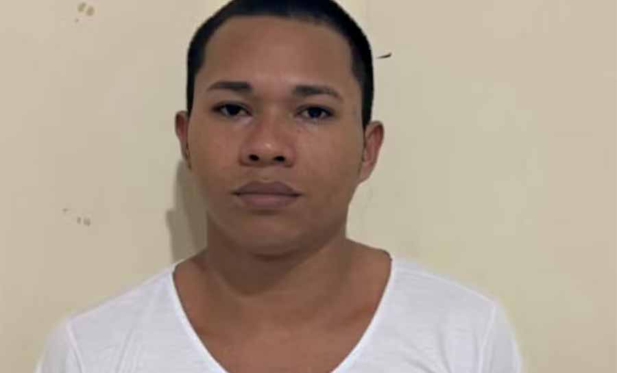 Homem é encontrado morto em floresta após quase um mês desaparecido no Acre Imagem do artigo