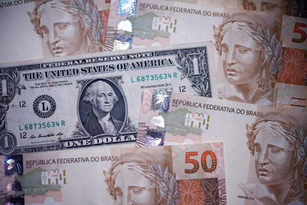 Imagem do artigo