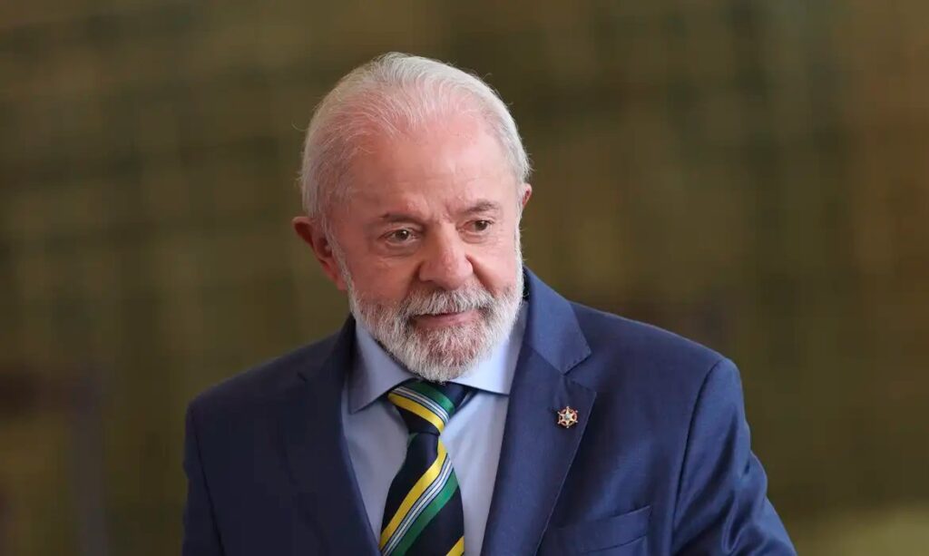 Imagem do artigo