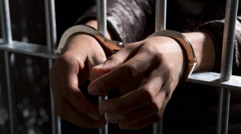Homem é Detido por Criar Sequestro Falso para Extorquir Família em Porto Velho Imagem do artigo
