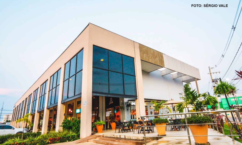 Governo do Acre Sanciona Lei que Reduz ICMS para Bares e Restaurantes: Medida Alivia Setor Imagem do artigo