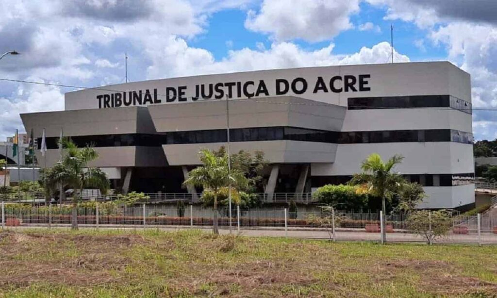 Imagem do artigo