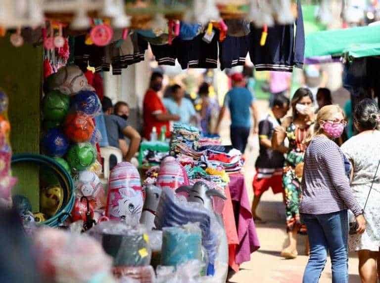 Acre alcança 884 mil moradores, revela nova estimativa do IBGE Imagem do artigo