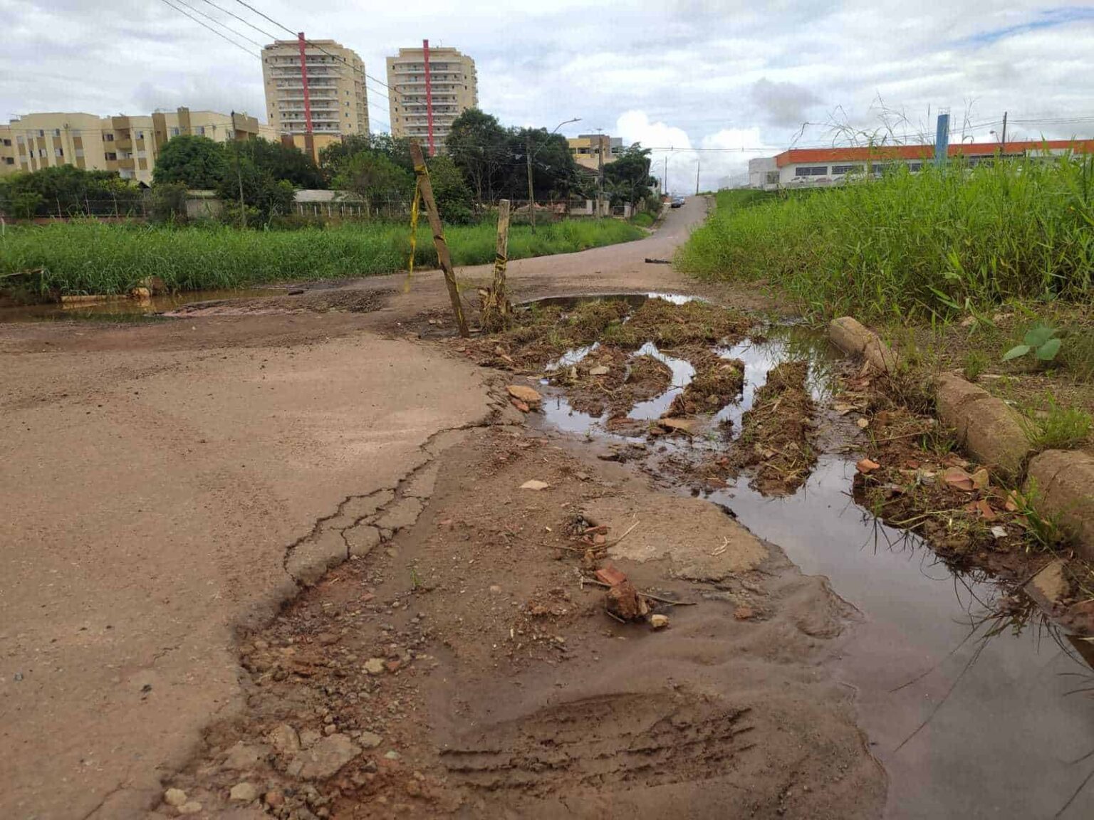 Imagem do artigo