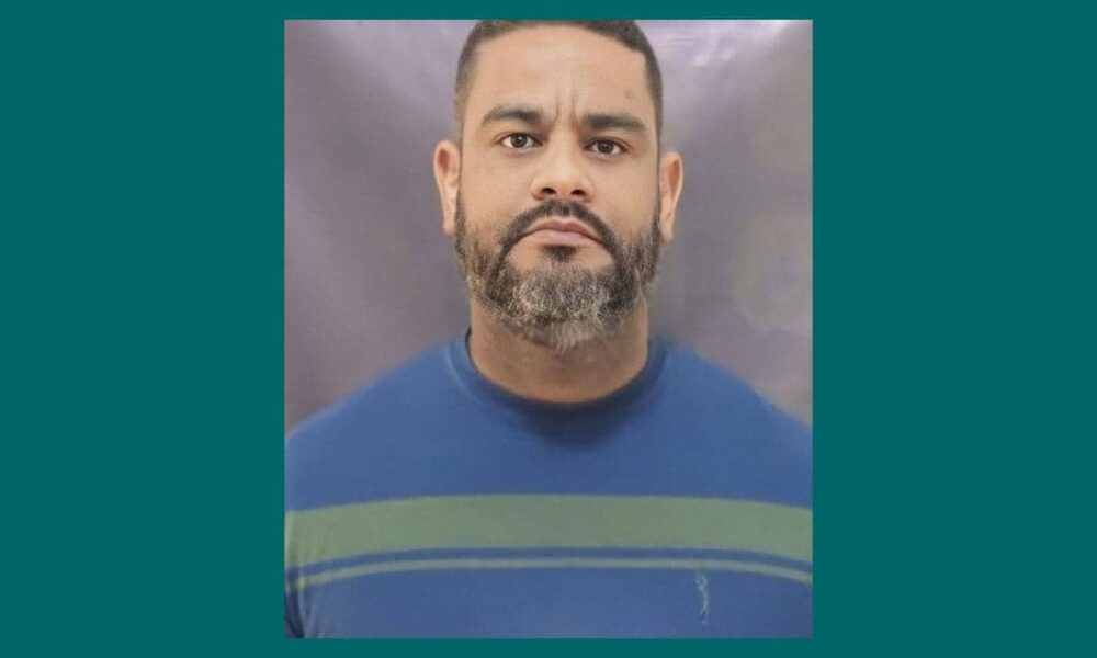 Policial Penal Acusado de Homicídio em Julgamento em Setembro: O Caso que Chocou a Expoacre Imagem do artigo