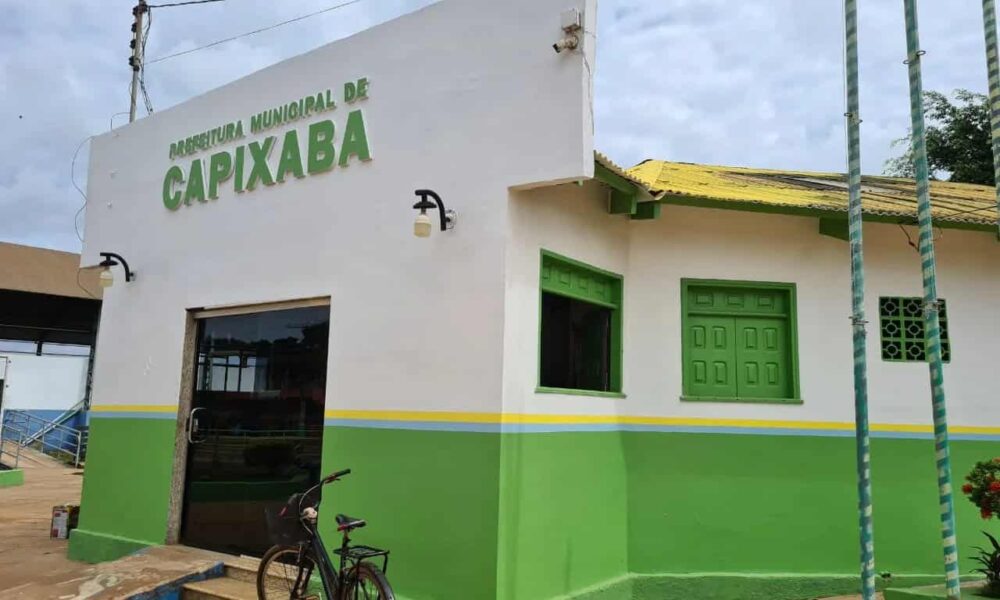 Capixaba Anuncia Vagas para Agentes de Educação: Inscrições Abertas! Imagem do artigo