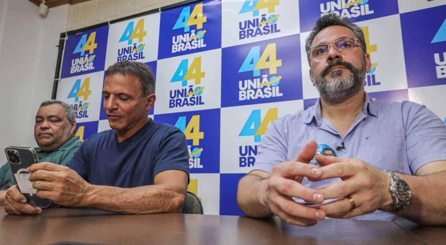 Imagem do artigo