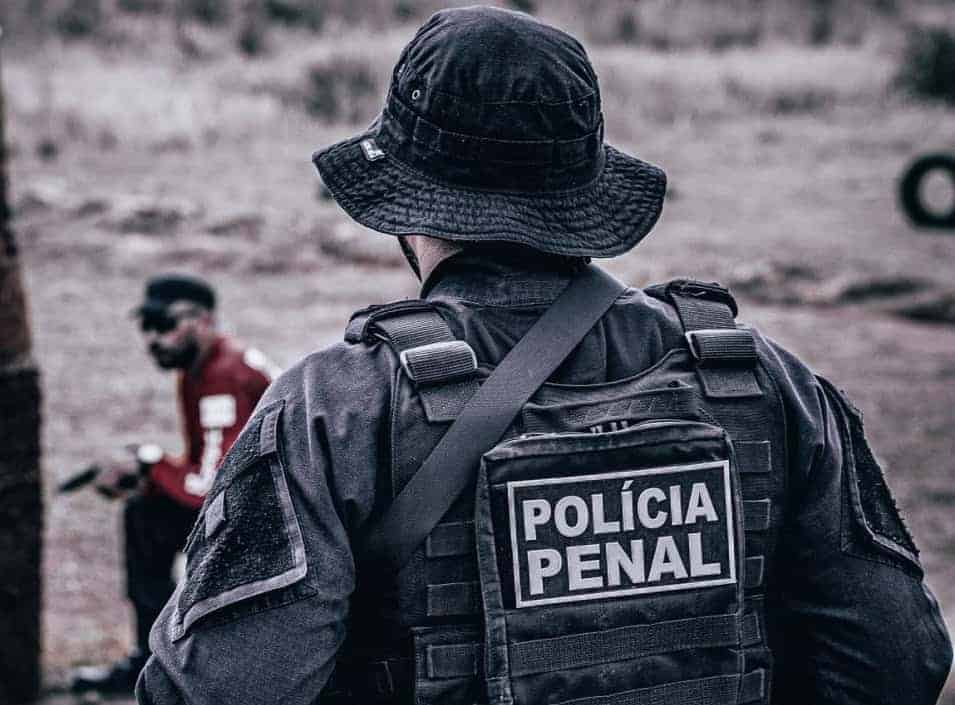 Iapen Convoca Aprovados para Inspeção Médica e Entrega de Documentos Imagem do artigo