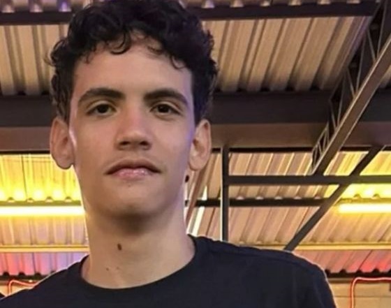 Tragédia no Acre: Jovem Promessa do Futebol Morre em Acidente Antes de Retornar a Manaus Imagem do artigo