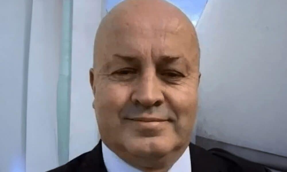 CPMI Aprova Quebra de Sigilos do ‘Careca do INSS’: O que Isso Significa? Imagem do artigo