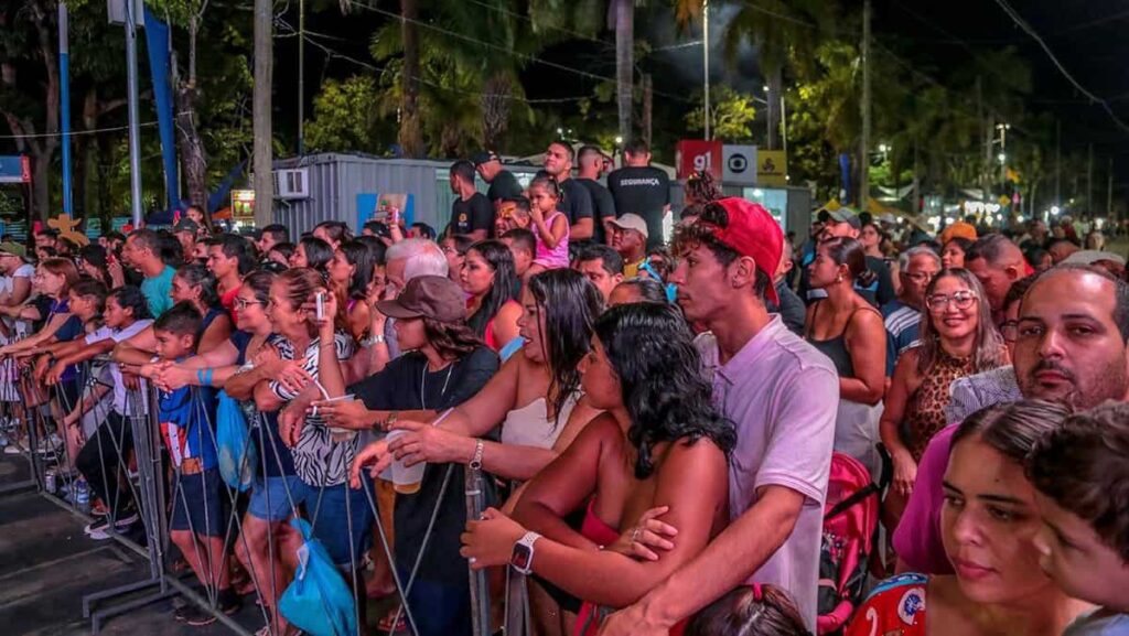 Imagem do artigo
