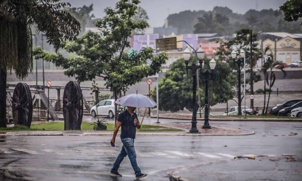 Transplantes no Acre: Esperança e Vida Renovada para Pacientes Imagem do artigo