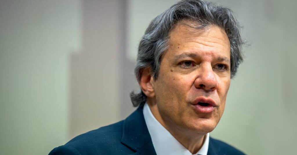 Imagem do artigo