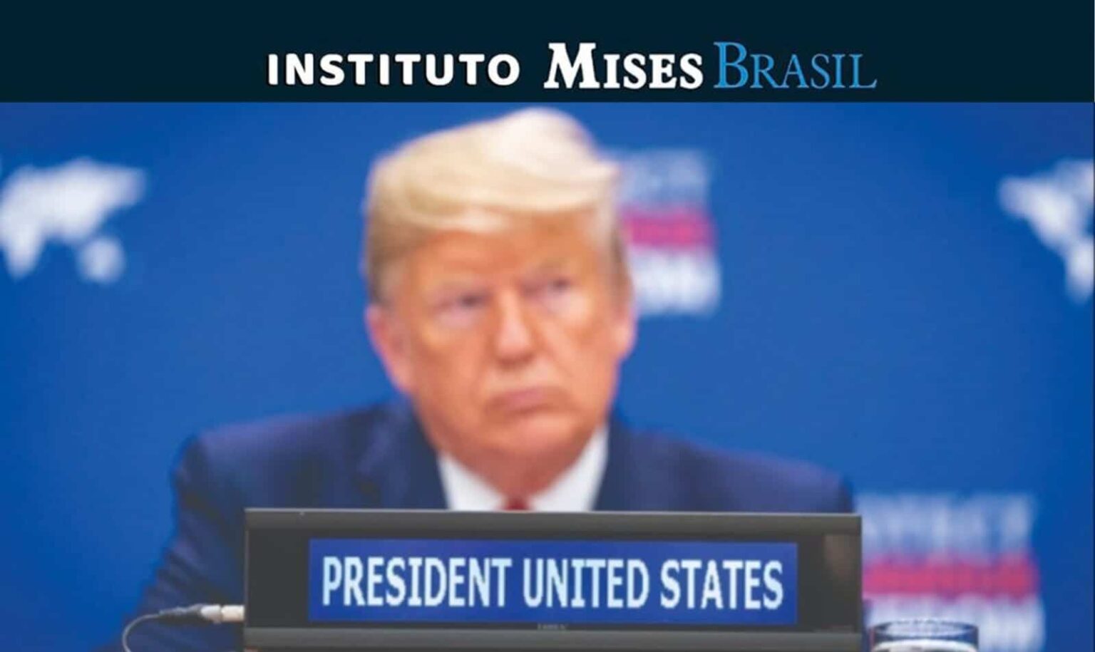 Imagem do artigo