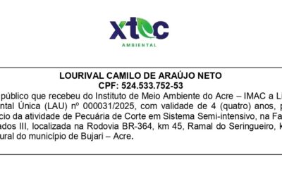 TCE-AC Aprova Contas de Gladson Cameli com Ressalvas: Entenda os Detalhes Imagem do artigo