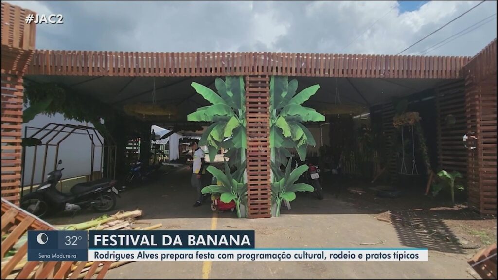 Imagem do artigo