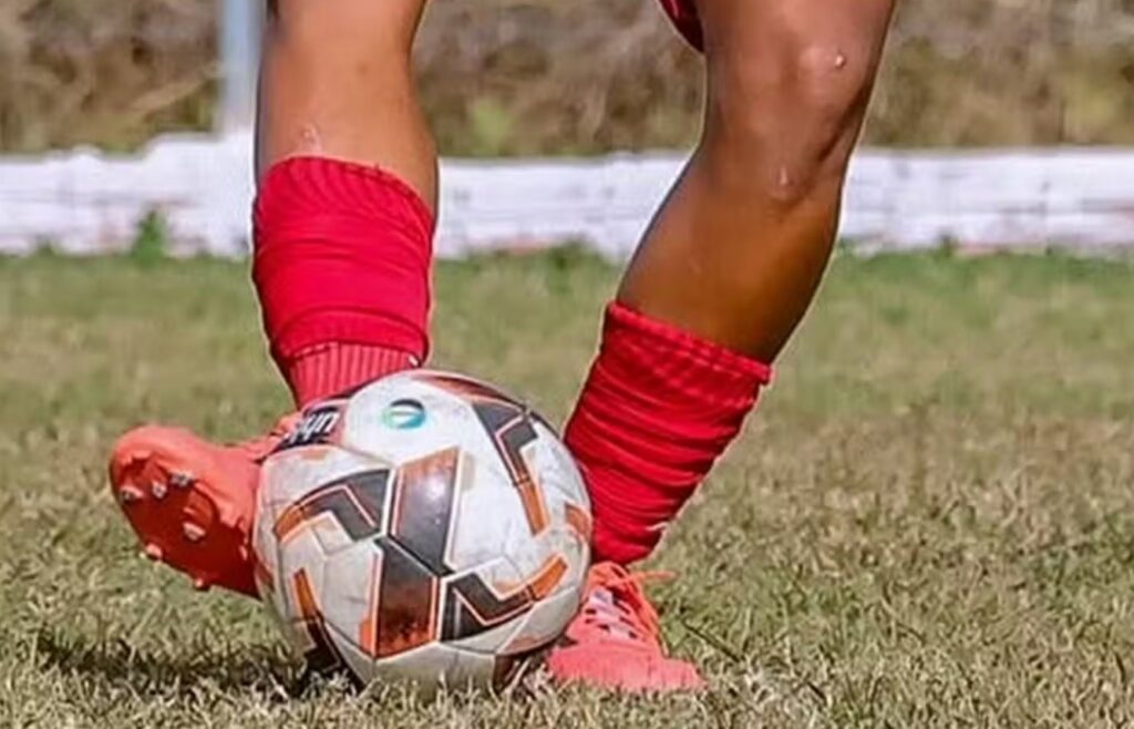 Imagem do artigo