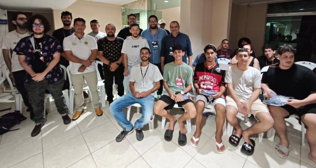 Imagem do artigo