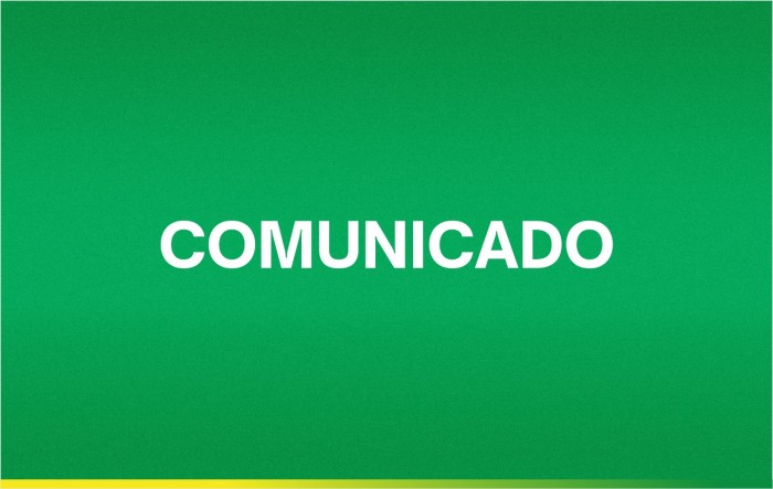 Prestação de Contas Anuais do Governo do Acre: Transparência e Responsabilidade Imagem do artigo