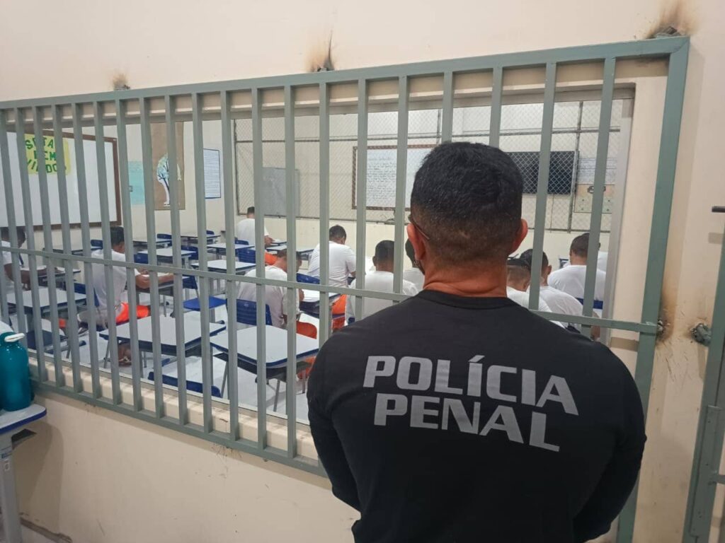 Imagem do artigo