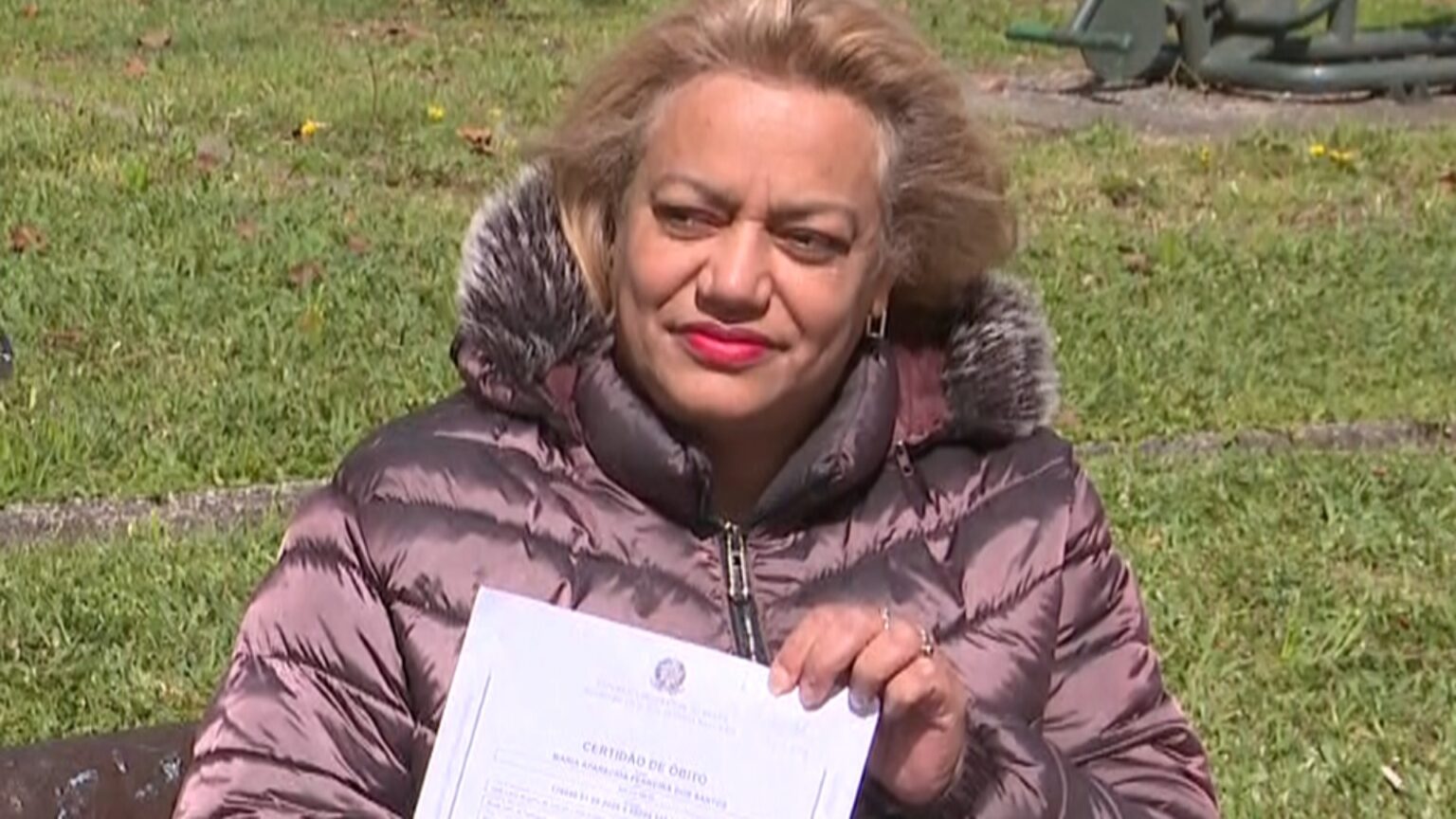 Imagem do artigo