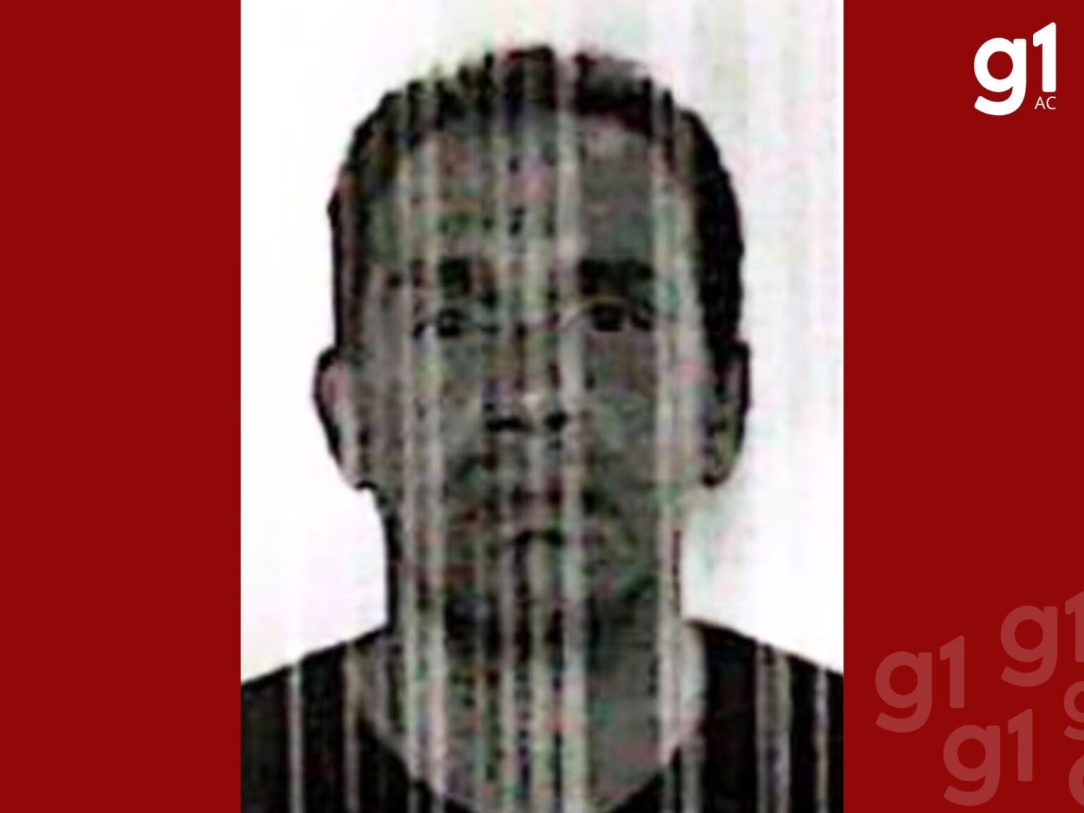 Feminicídio no Acre: Homem Recebe Pena de 46 Anos por Morte de Adolescente Imagem do artigo