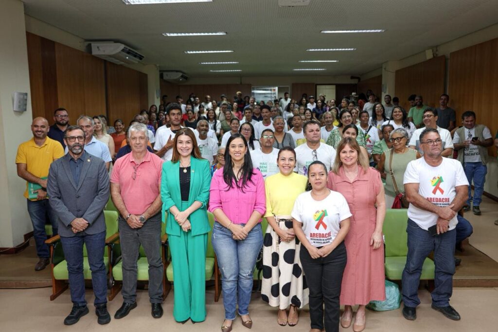 Imagem do artigo