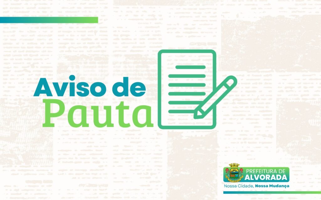 Imagem do artigo