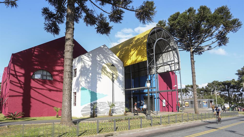 Servidores da Saúde do Pinheirinho Promovem Evento Contra o Sedentarismo Neste Sábado Imagem do artigo