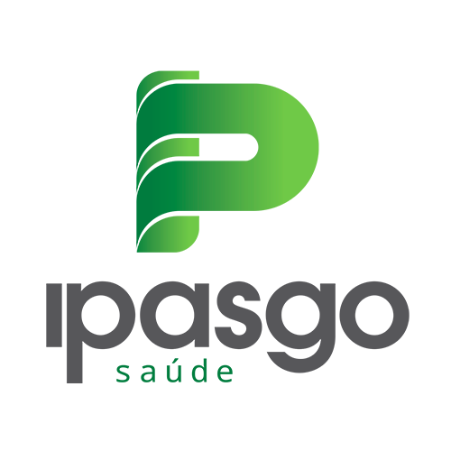 1ª Corrida Ipasgo Saúde: Evento reúne 1.200 participantes e enfatiza saúde mental Imagem do artigo