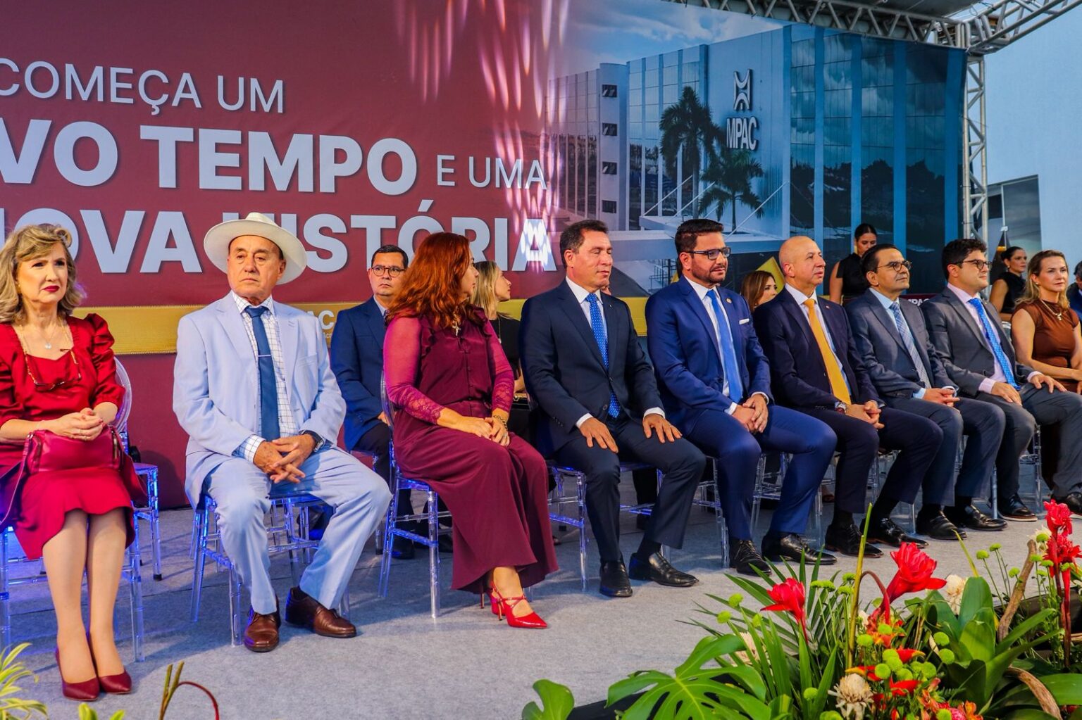 Imagem do artigo