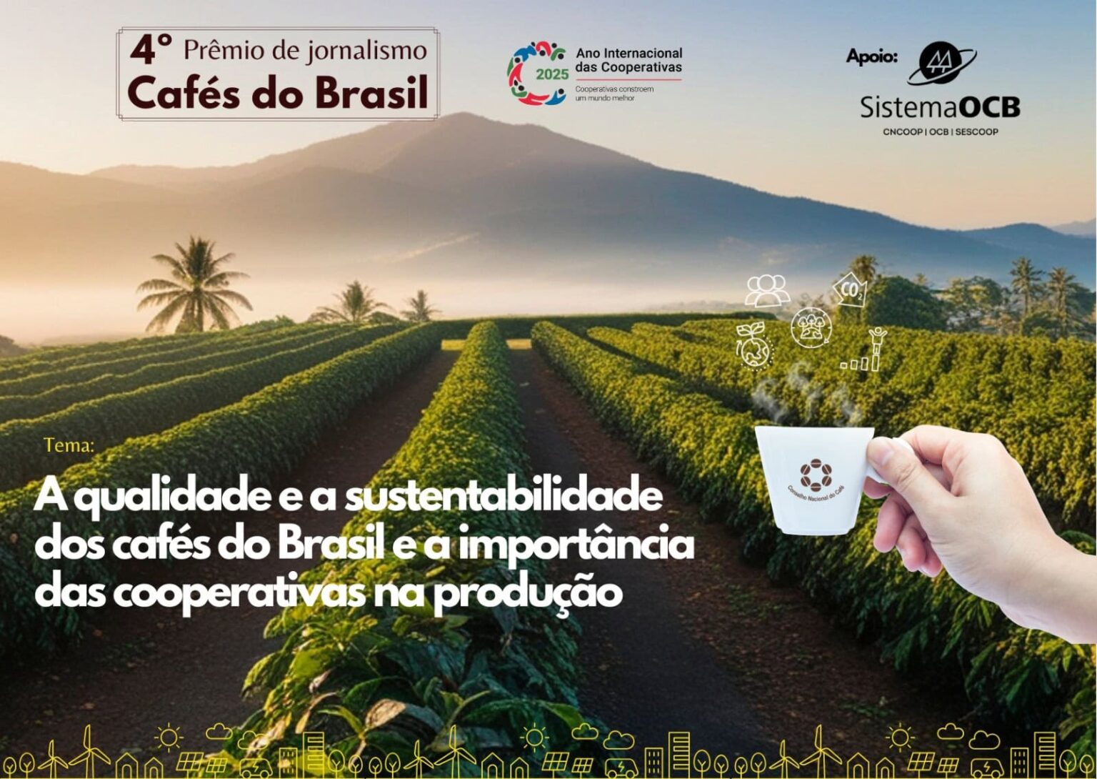 Imagem do artigo