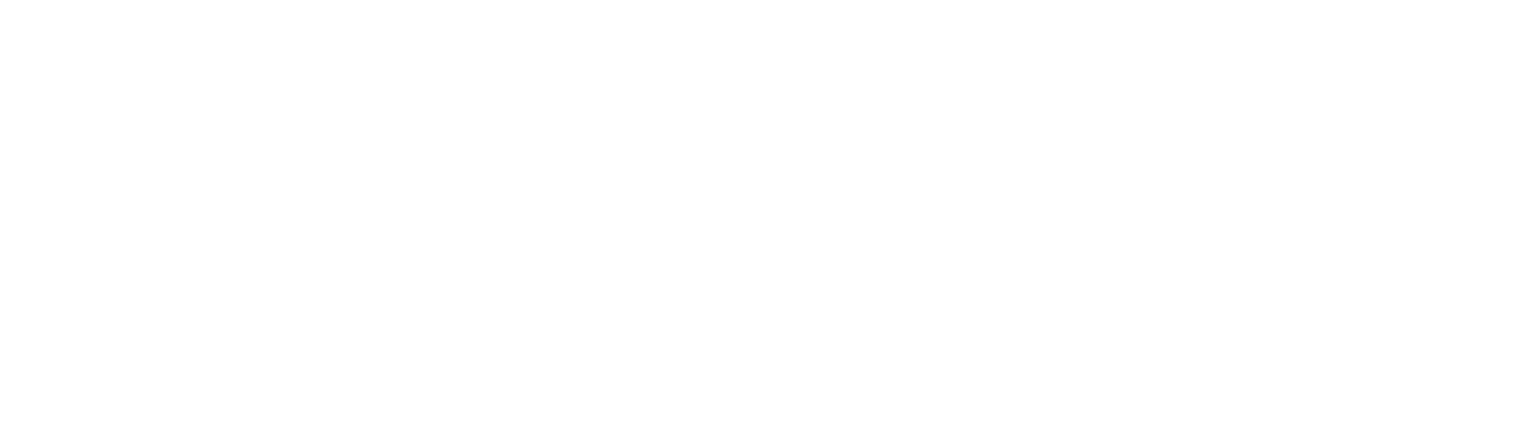 Plano Setorial da Saúde: Enfrentando as Mudanças Climáticas com Estratégia Imagem do artigo