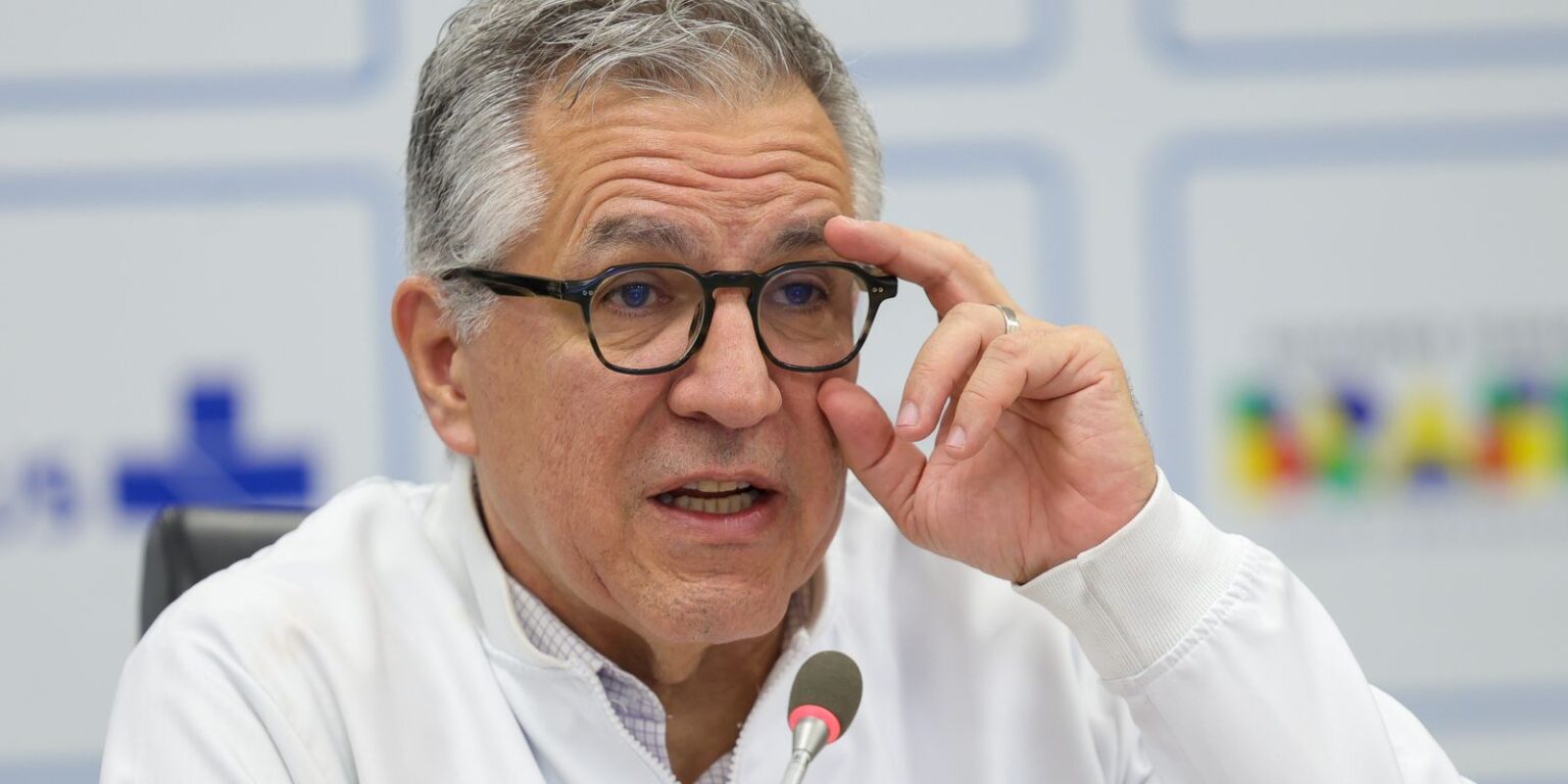 Imagem do artigo