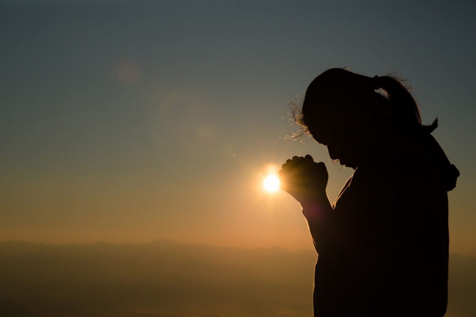 A Espiritualidade e Seus Benefícios Para a Saúde: A Ciência Comprova