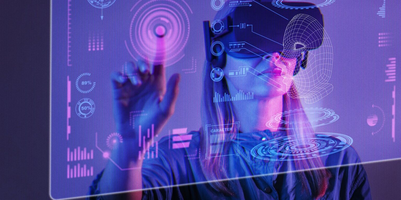 Reinventando a Educação: O Impacto da Inteligência Artificial nas Salas de Aula Imagem do artigo