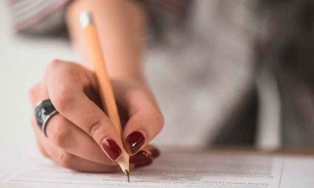 Coren-AC Anuncia Concurso com Oportunidades em Diversos Níveis de Ensino Coren-AC Anuncia Concurso com Oportunidades em Diversos Níveis de Ensino
